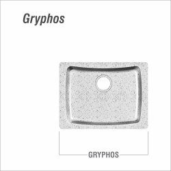 Gryphos Sink