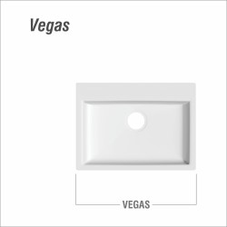 Vegas Sink