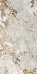 Breccia